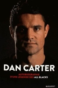 Dan Carter