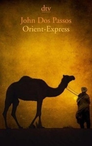 Orient Express