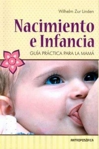 Nacimiento e infancia