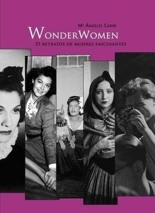 Wonderwomen
