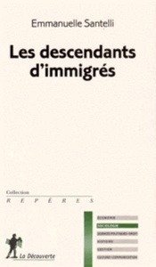 Les descendants d'immigrés