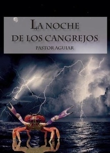 La noche de los cangrejos