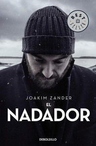 El nadador