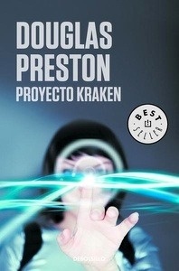 Proyecto Kraken