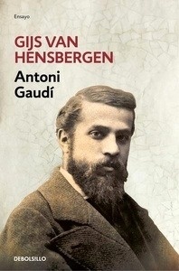 Antonio Gaudí