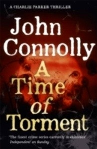 A Time of Torment