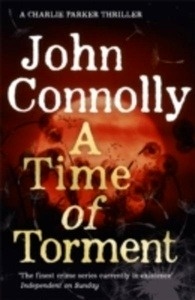 A Time of Torment