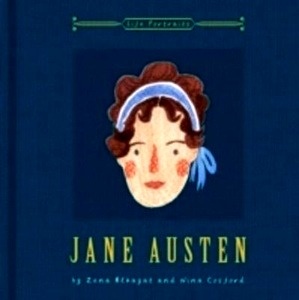 Jane Austen