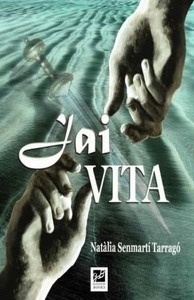 Jai-Vita