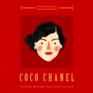 Coco Chanel