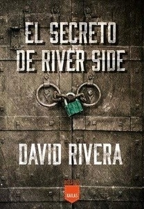 El secreto de River Side