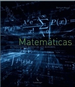 Matemáticas