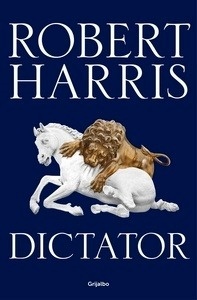 Dictator