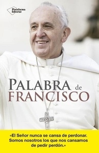 Palabra de Francisco