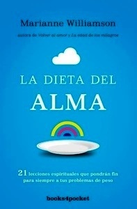 La dieta del alma