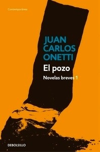 Novelas breves 1. El pozo