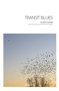 Transit Blues