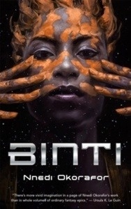 Binti