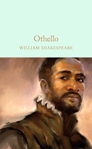 Othello : The Moor of Venice