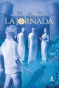 La jornada