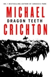 Dragon Teeth