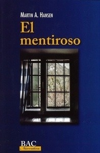 El mentiroso