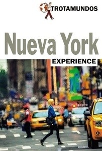 Nueva York