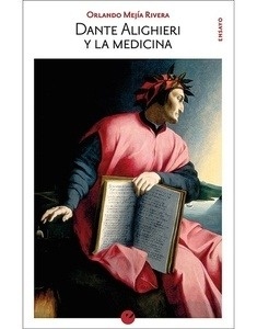 Dante Alighieri y la medicina