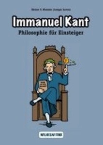 Immanuel Kant