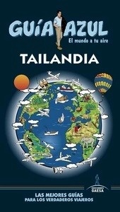 Tailandia