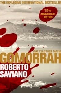 Gomorrah : Italy's Other Mafia