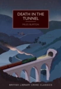 Death in the Tunnel