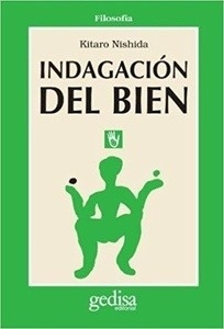 Indagación del bien