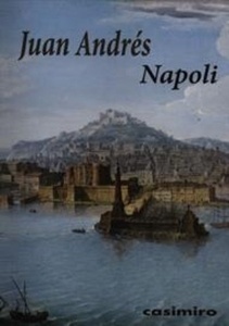 Napoli