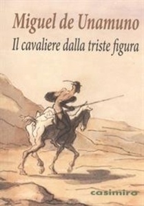 Il Cavaliere dalla triste Figura