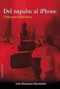 Del Napalm al Iphone