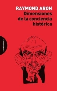 Dimensiones de la conciencia histórica