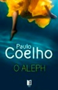 Aleph