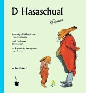 D Hasaschual