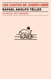 Los cantos de Joseph Uber