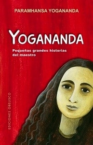 Yogananda