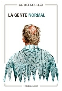 La gente normal