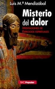 Misterio del dolor