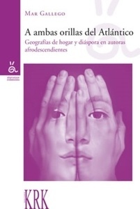 A ambas orillas del Atlántico