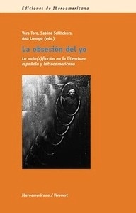 La obsesión del yo