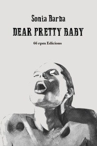 Dear pretty baby