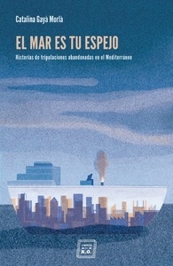 El mar es tu espejo