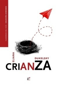 Crianza