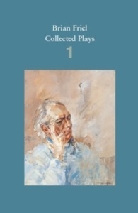Collected Plays 1
