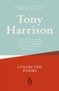 Collected Poems